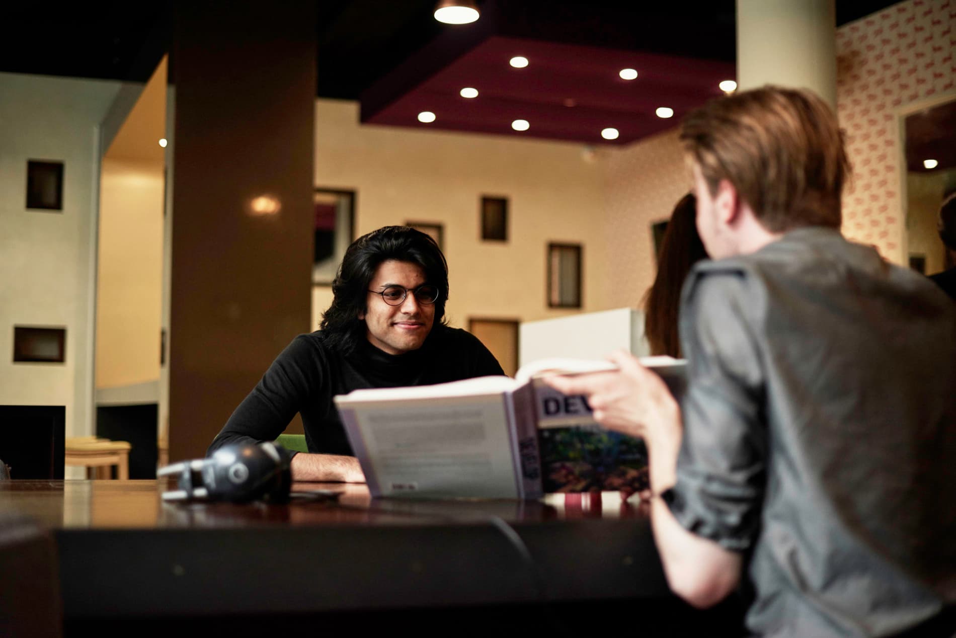 Review Image